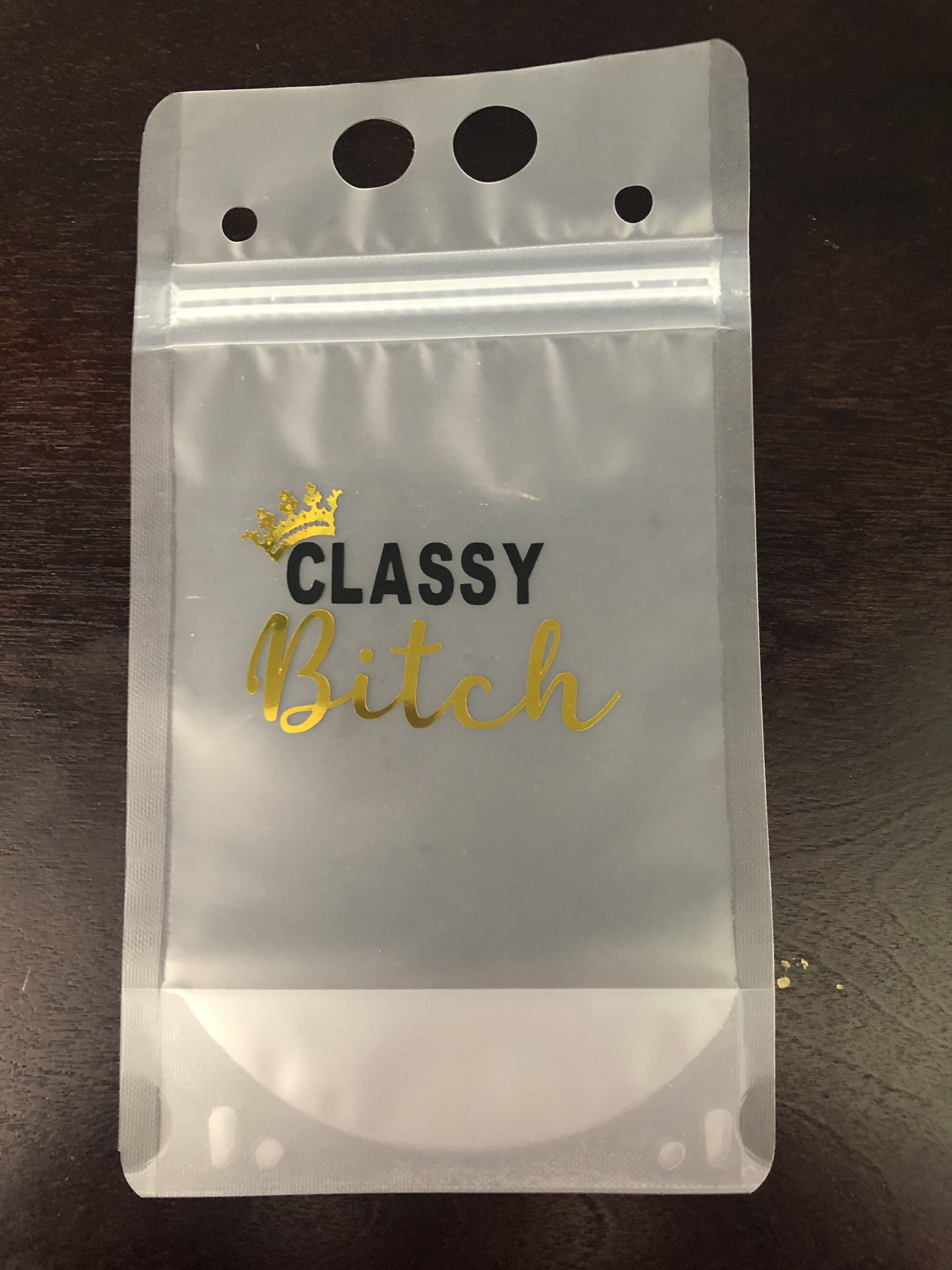 Drink pouches / alcohol / adult drinks pouches / booze pouches Etsy