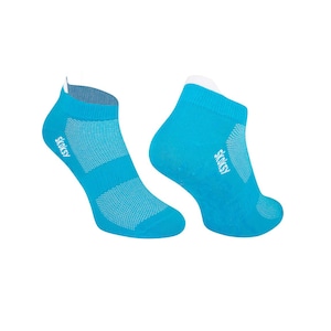 Non-Slip Socks | Ballet Yoga Socks | Colourful Pilates Socks | Ballet, Yoga, Pilates, Bikram, Barre | Grip Socks | ZOOKSY