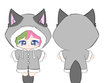 El amor verdadero mata peluches [EN STOCK]