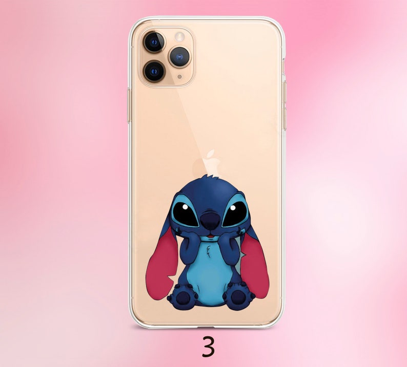 Samsung S21 S20 case iPhone 11 12 Pro Galaxy S20 case iPhone Xr Xs case Galaxy S9 S8 Plus Pixel 4 XL case iPhone 8 7 case Note 10 iPhone X