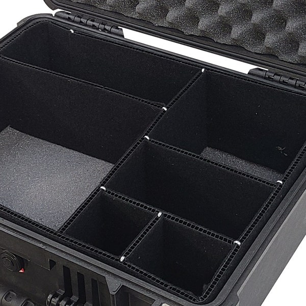 Apache 5800 Dividers Etsy