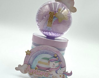 Unicorn party favor/ Unicorn Pringles/ Unicorn birthday decorations, Unicorn birthday theme, Unicorn Pringle’s , Unicorn first birthday