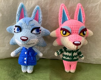 how to wash plush toys in the washing machine