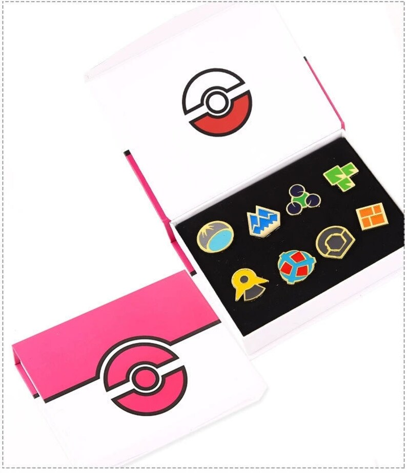 pokemon pins alternative art style pokemon pins alternative art style