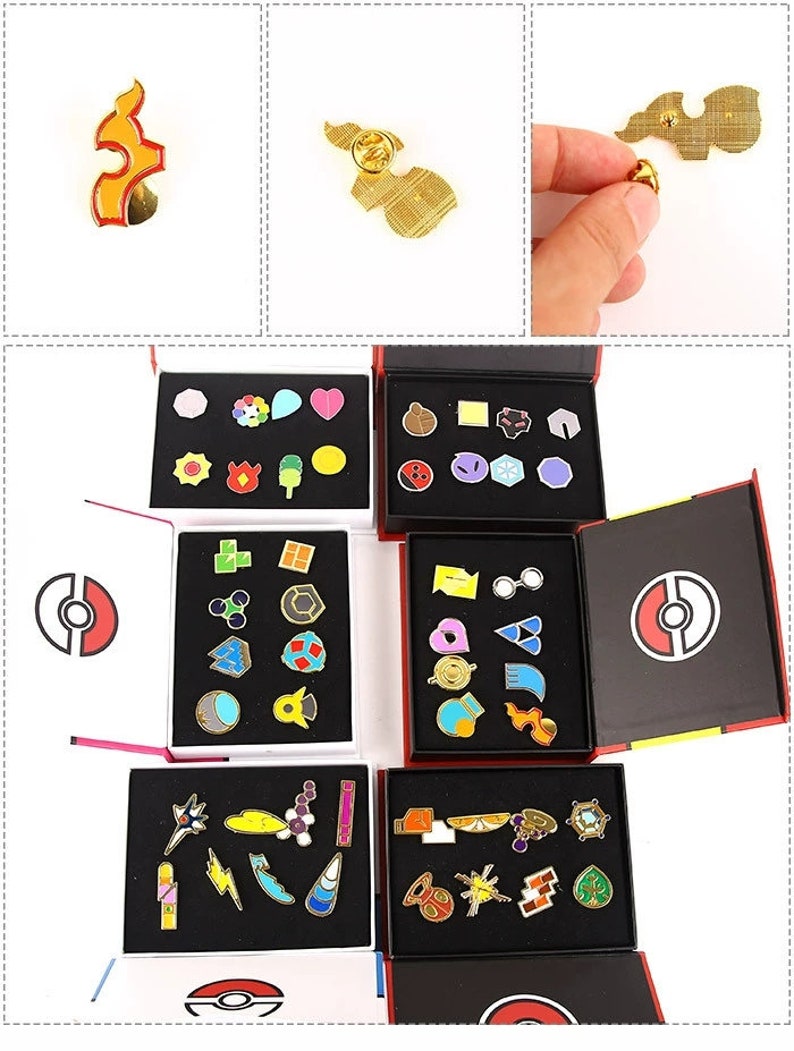 printout pokemon pins printout pokemon pins