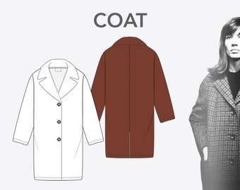 Technical Flat Sketches Fashion Technical Flat Sketches Fashion