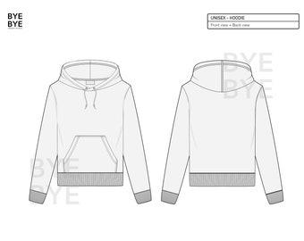 【LMC】SKETCH DOODLE HOODIE ユニセックス R4926 MUSINSA | LMC SKETCH DOODLE HOODIE off white