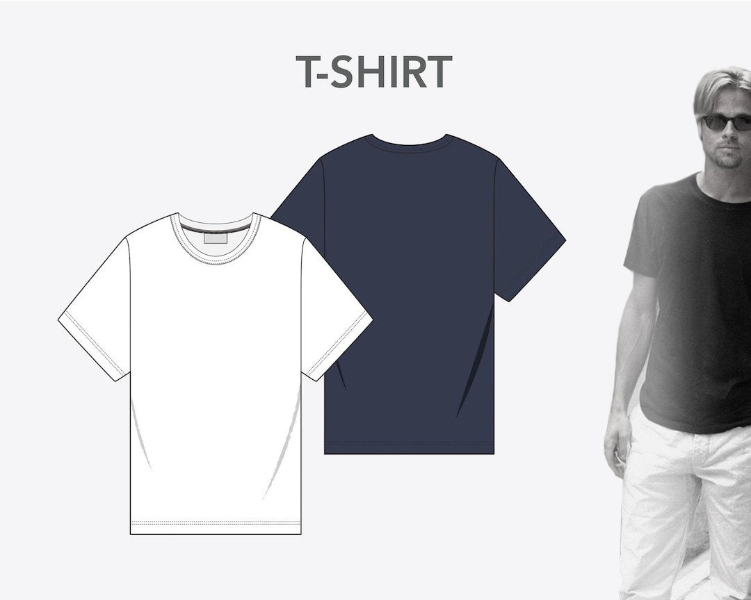 トップス draw drawers Drawing Tshirts White トップス draw drawers Drawing Tshirts White draw drawers Drawing