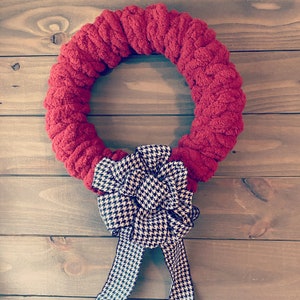 Wreath