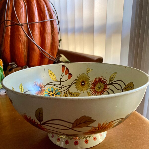 Baret Ware Art Grace Etsy