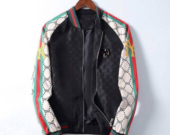 kids louis vuitton coat