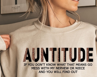 Tante Shirt, ich liebe meine Tante Shirt, lustige Tante Shirt, Geschenk für Tante, Tante Geschenk, Tante Liebe Shirt, Liebe Tante Sweatshirt, Tante Geschenk T-Shirt