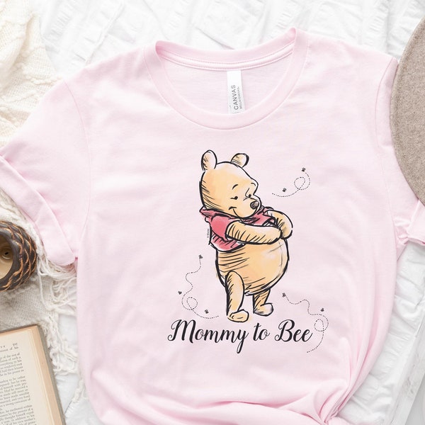 Mommy to Bee - Etsy