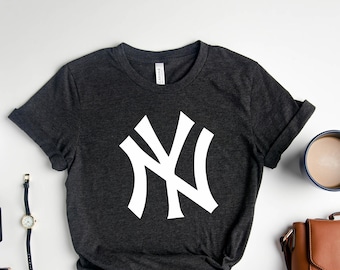 New york shirt, new york city sweatshirt, new york t-shirt, new yorker tee, new york lover gift, ny gift, ny shirt for women, Newyork travel