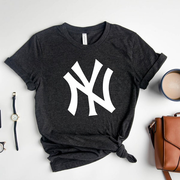 Chemise new york, sweat new york city, t-shirt new york, tee new yorker, cadeau d'amant new york, cadeau ny, chemise ny pour femme, voyage new york