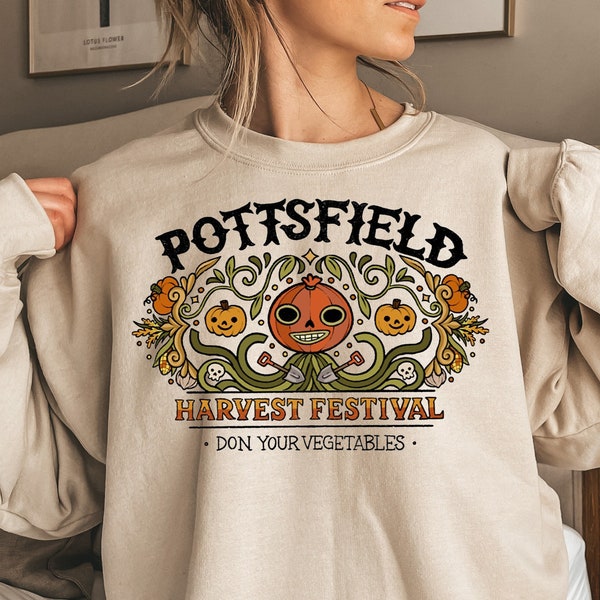 مهرجان حصاد Pottsfield Pottsfield ، подарок н о о ос ، ршашка с о щ щ щ щ к о о с с о о о о о о д д д д д д д д д д д д д д д д д д д д д о о д д д д д д д д с д с с с с сож ،ж. келетов