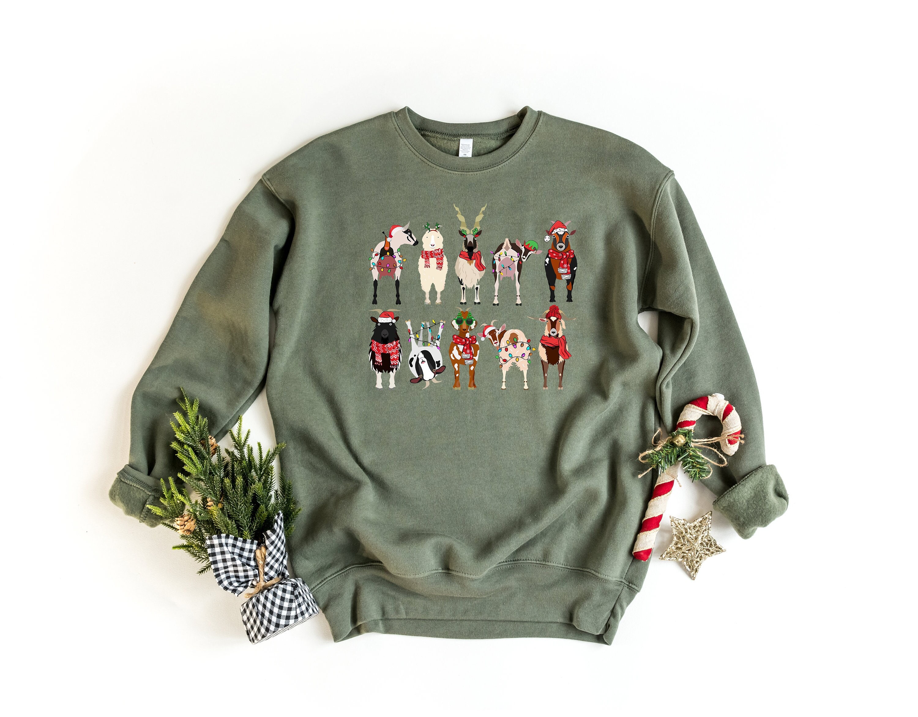 Supreme Snow White Sweater Black M shoponline