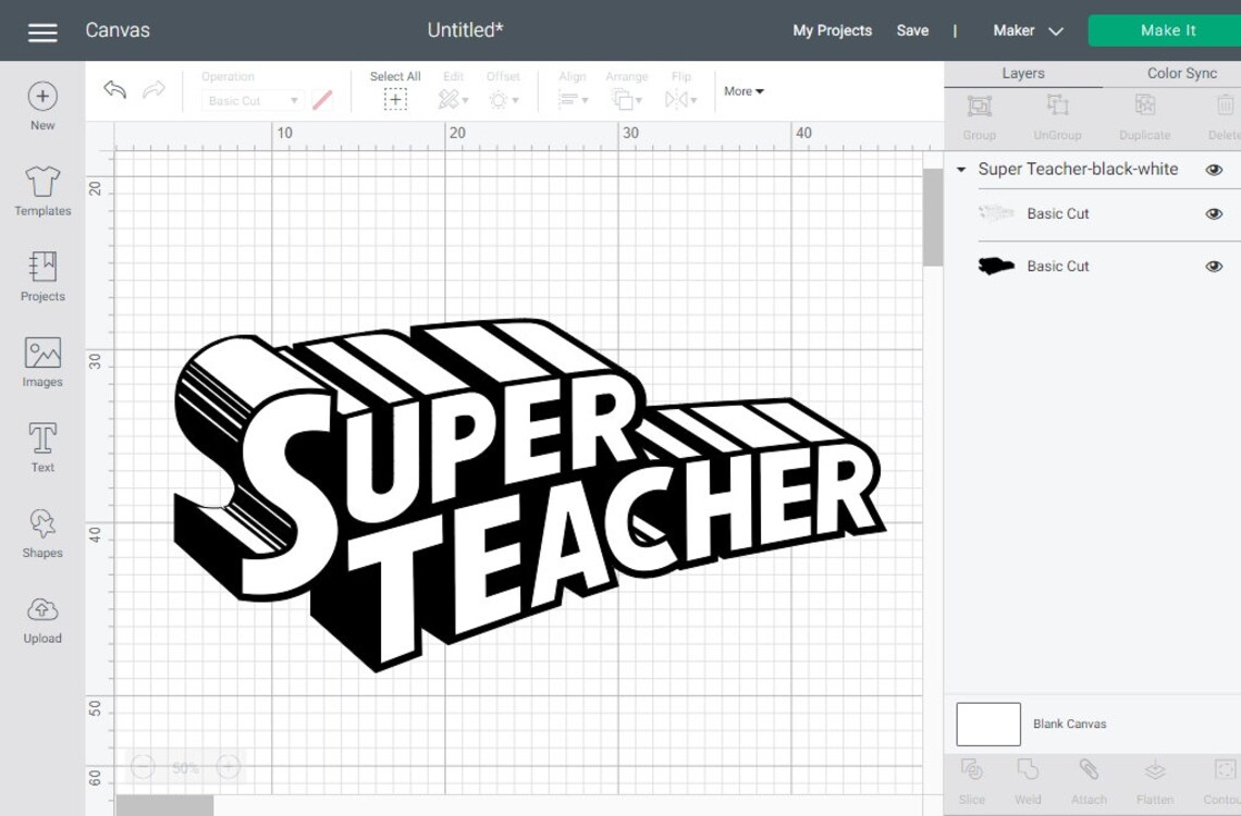 Download Super Teacher Svg Png SuperTeacher Svg Teacher Strong Svg ...
