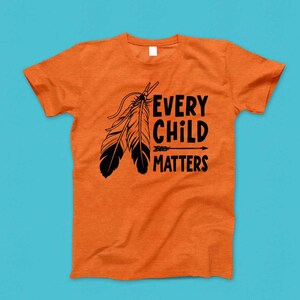 Free Free Every Child Matters Svg Etsy 153 SVG PNG EPS DXF File