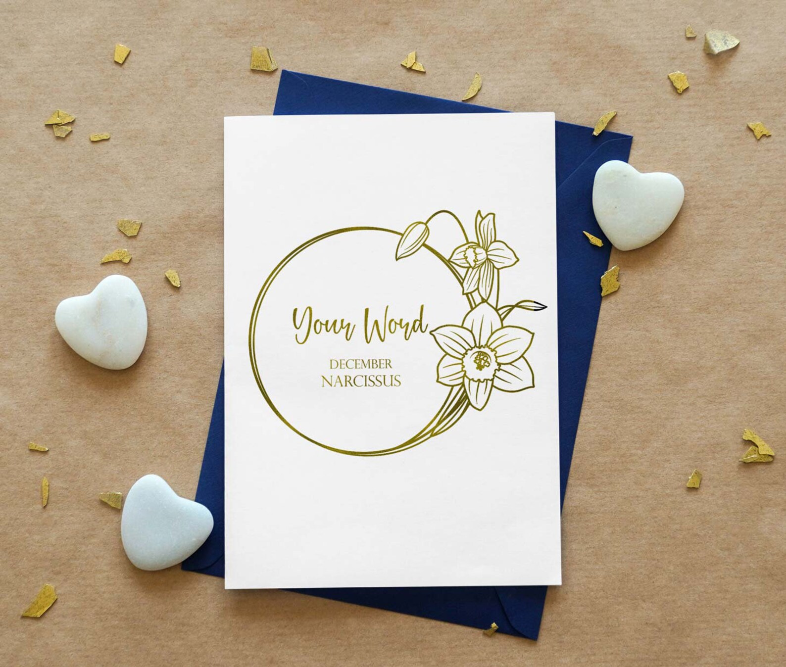 Birth Month Flowers Bundle SVG PNG, Floral Wreath Svg Bundle, Birth