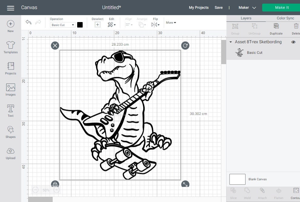 ギター T-rex A il_1080xN.2909459050_azon.jpg