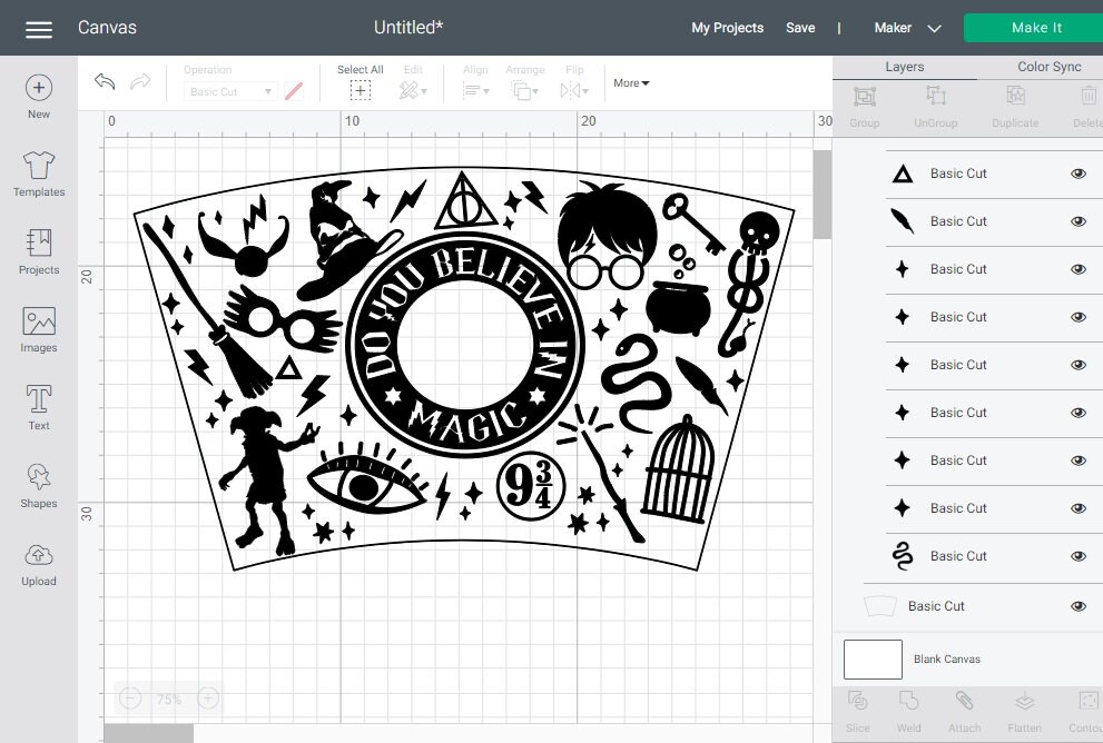 Do Pawn Shops Buy Gift Cards nutusoxiv