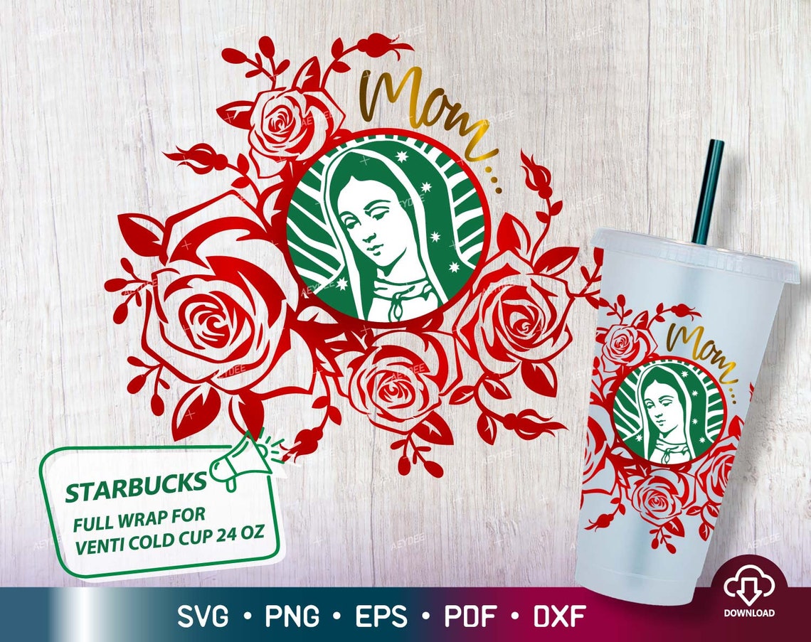 Free Free Mom Rose Svg 126 SVG PNG EPS DXF File