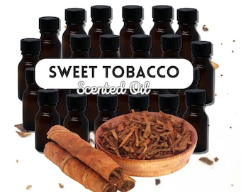 best tobacco pipe starter kit Starter Kit Bent - Highway Nine Pipe Smoking Starter Kit best tobacco pipe starter kit Starter Kit Bent - Highway Nine Pipe Smoking Starter Kit