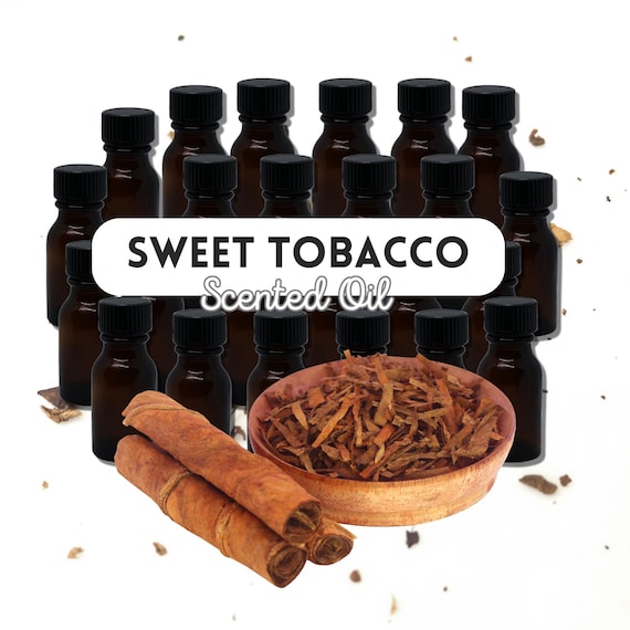 does tobacco make anxiety worse Nicotine use and stress does tobacco make anxiety worse Nicotine use and stress