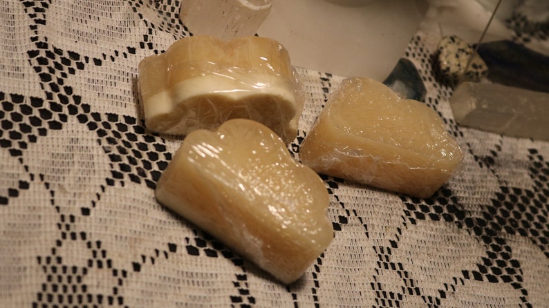 Beer Scented Soap Gifts for Him|Boyfriend Gifts|Man Cave|Roommate Gifts|Novelty Soap|Guy Gifts|BFF Gifts|Gifts for Brother|