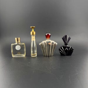 L Origan Coty - Etsy