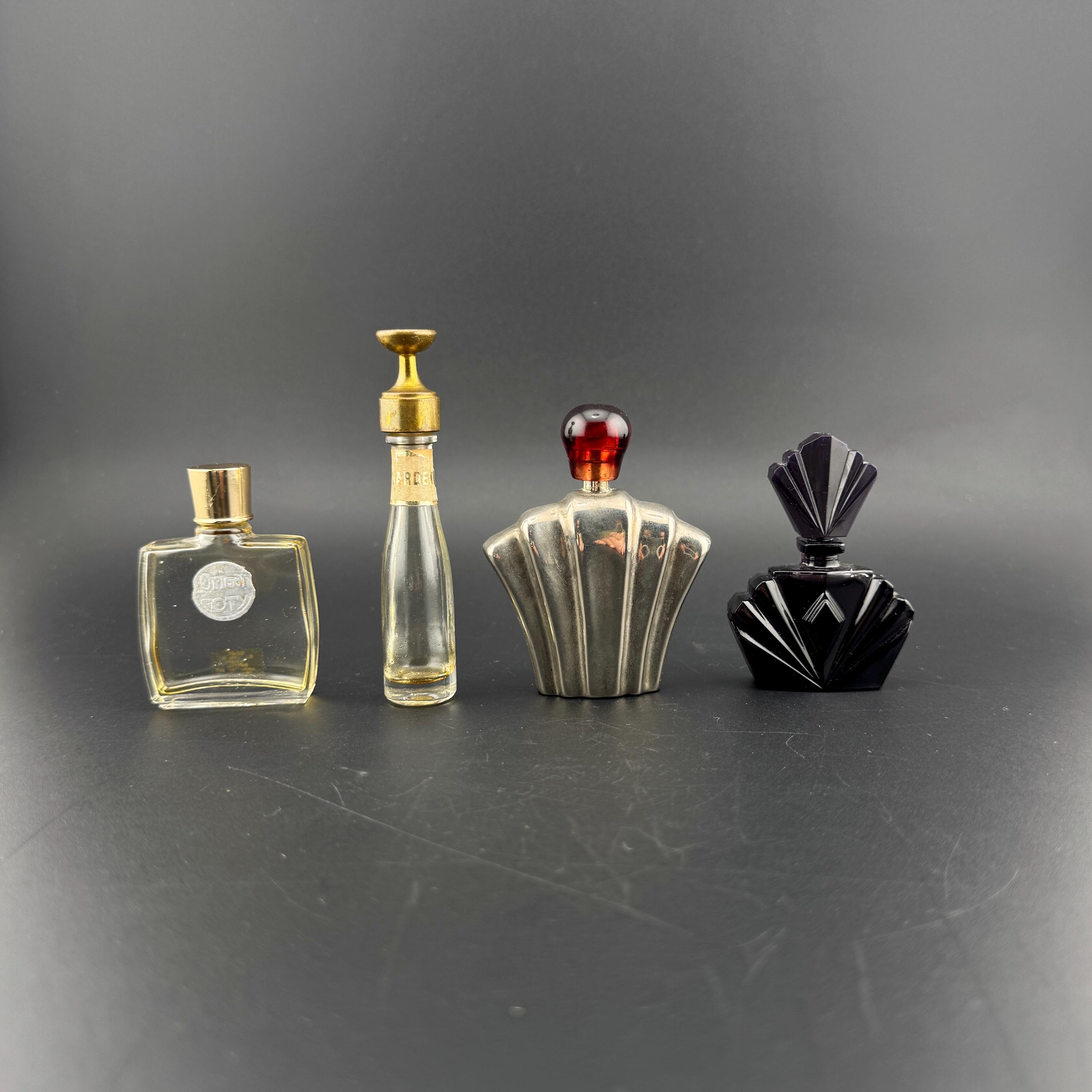 Coty l'origan - Etsy 日本