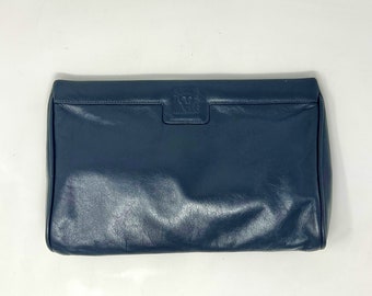 Anne Klein Clutch - Etsy