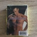 Adult Cards  Playing cards Male models 