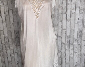 Ashley Taylor - Etsy