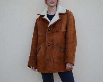 badger microfiber windshirt