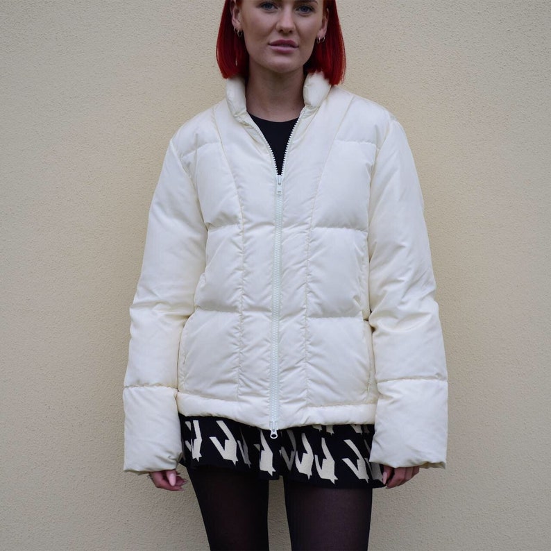 Old Money Style Coat