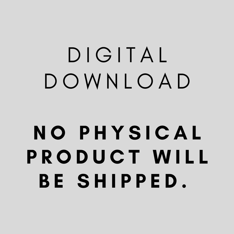 Wax Melt Warning Label Template, Digital Download, Editable Label Template Design, Wax Melt