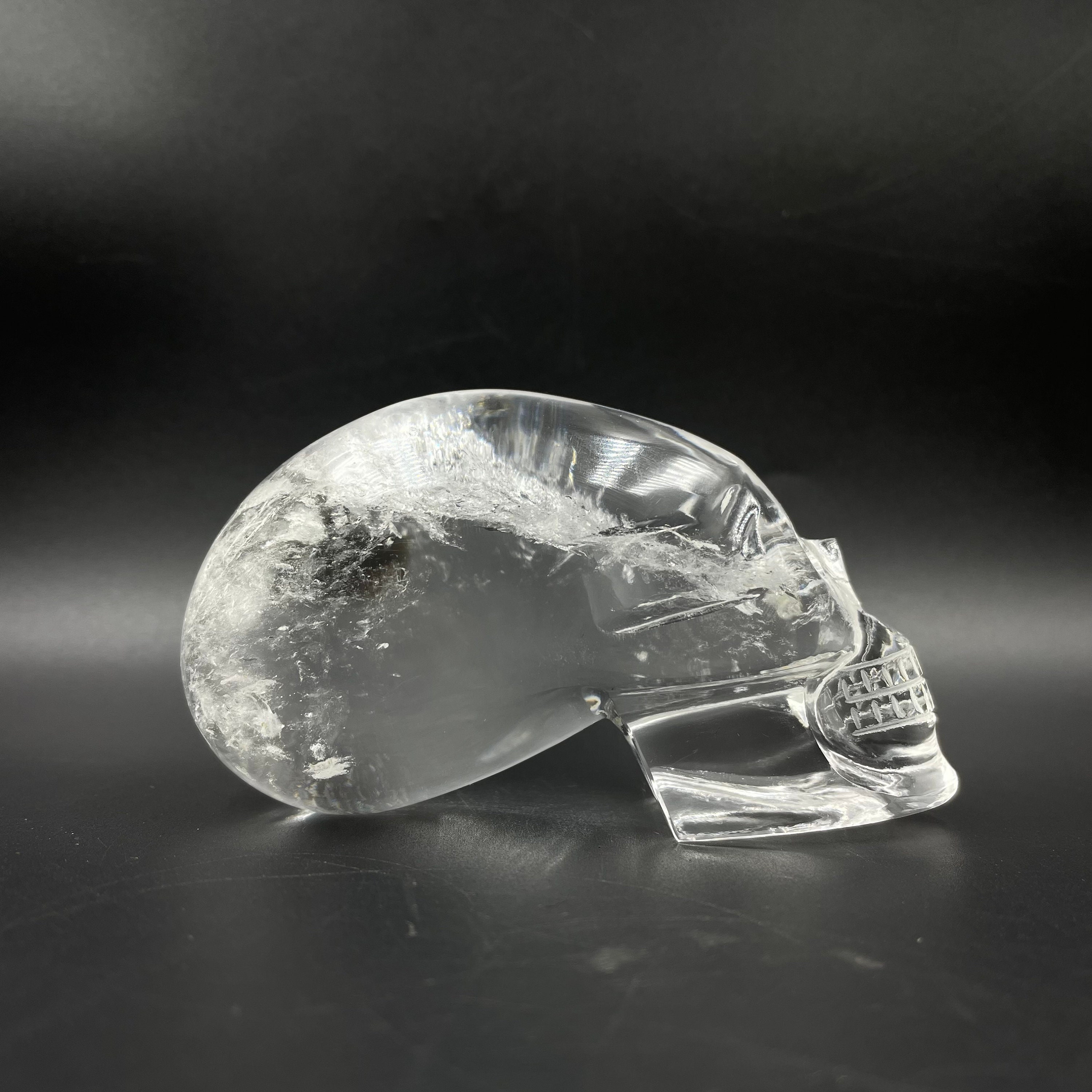 crane de cristal malachite malachite Cristaux