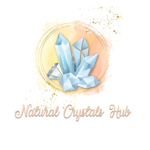 1-14 ムキ ルドラクシャ シッダ マラ、ガウリ シャンカール