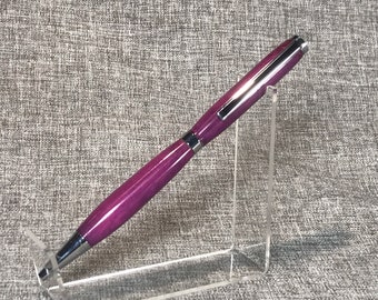 Vintage Holly Hobbie PlanterPencil and Pen HolderFriendship Gift
