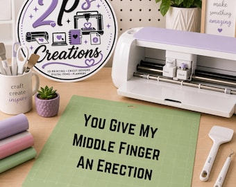 Funny Adult, Middle Finger , Inappropriate SVG, Rude Shirt Design, Sarcastic Cut File, Cricut SVG, Funny T Shirt Design
