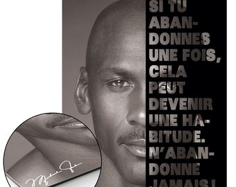 Citations De Basket Ball Etsy