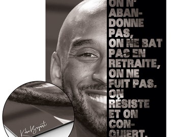 Posters De Motivants Et Inspirants Imprimes Sur By Inspireplate