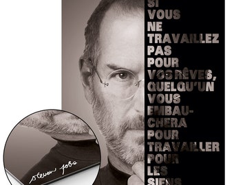 Tableau Citation Etsy Tableau Citation Etsy