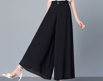 パンツ [ ZIZEMUSEUM] COLORS SKIRT PANTS (BLACK) MUSINSA | ZIZEMUSEUM COLORS SKIRT PANTS (BLACK)