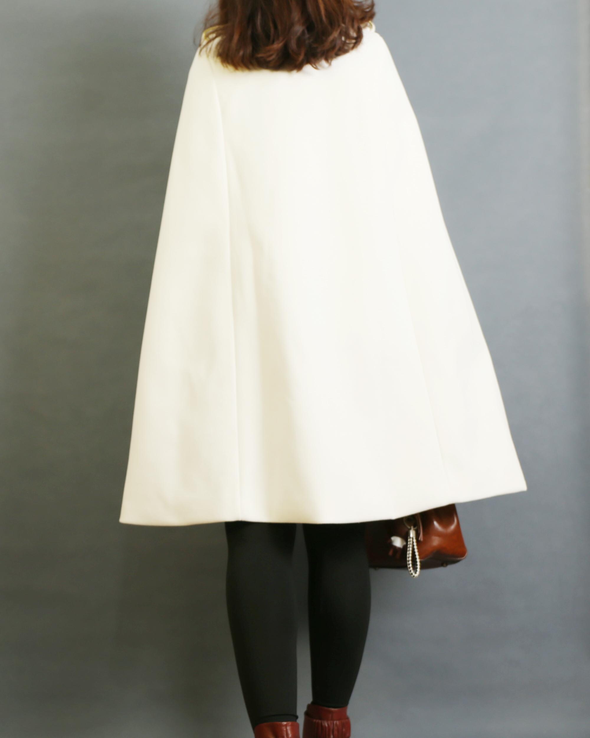 ケープウールコート il_fullxfull.6255035380_bq94.jpg