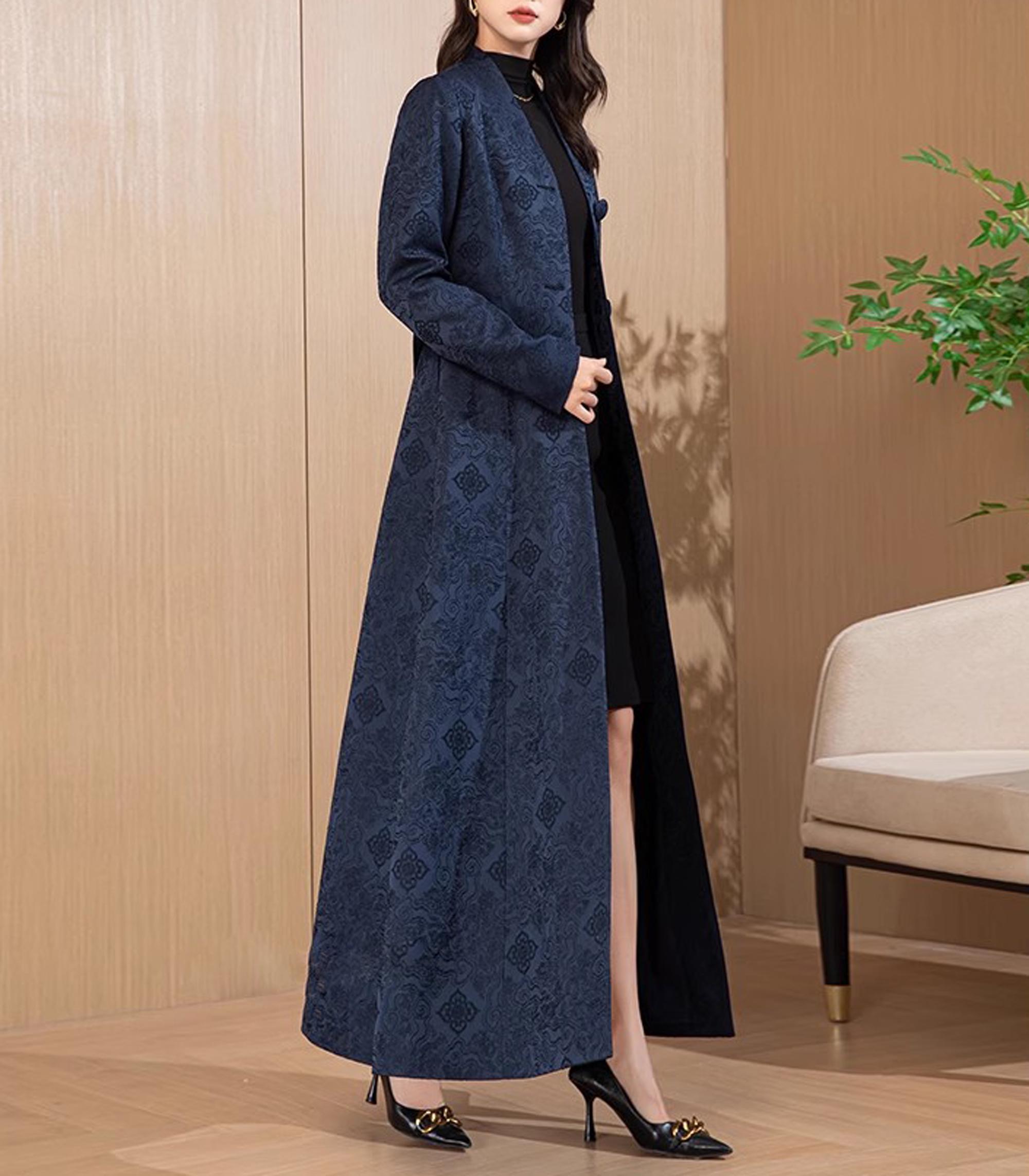 【え】TODAYFUL Standcollar Trench Coat36 Standcollar Trench Coat/TODAYFUL12220002 - Select Shop Loozel