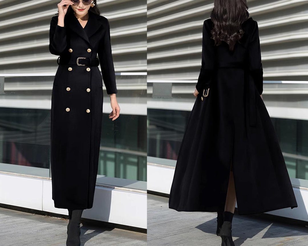 ジャケット・アウター idem/2way long wool coat il_1080xN.5318236604_89nd.jpg