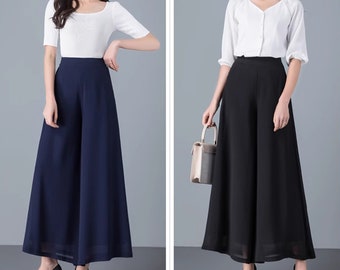 【HI FI FNK】(W) Lany Skirt Pants Frankie Black Satin Jacquard Fringe Midi Skirt – 12th Tribe
